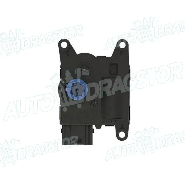 Kontrolna jedinica ventilatora OPEL, RENAULT 