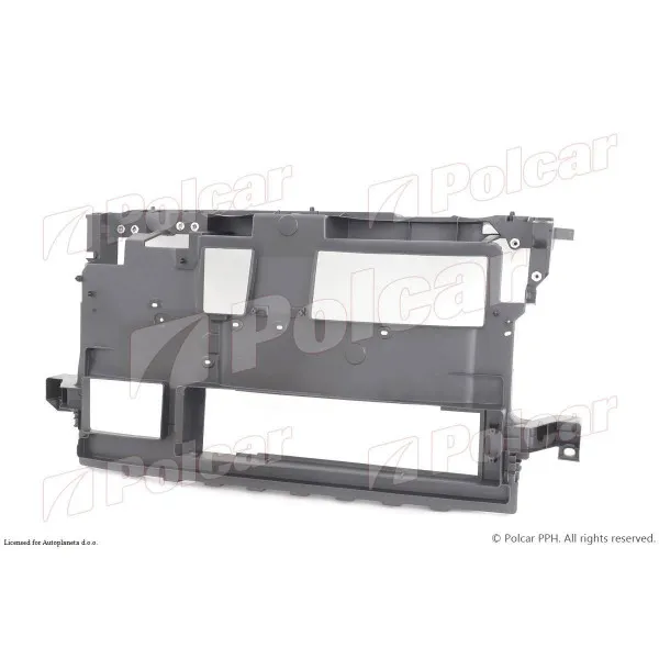 Prednji vezni lim RENAULT TALISMAN, 16-; 