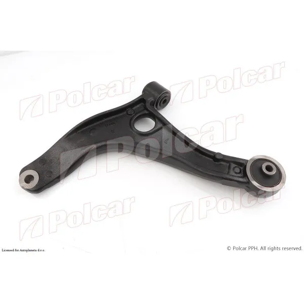 Rame NISSAN, OPEL, RENAULT 