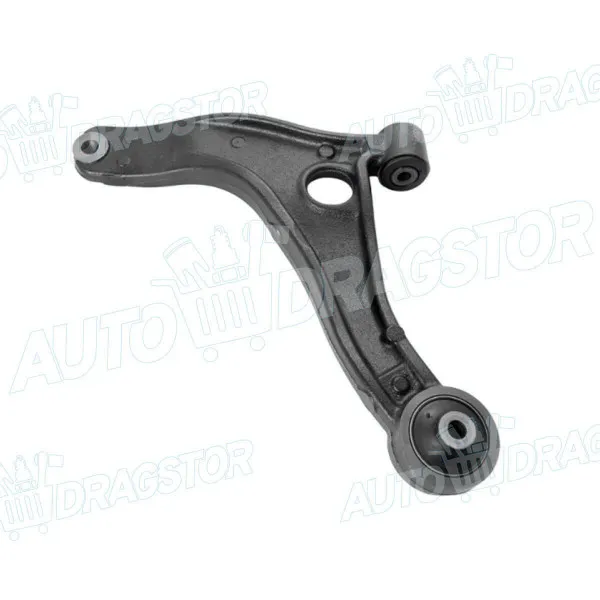 Rame NISSAN, OPEL, RENAULT 