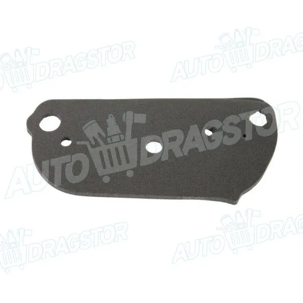 Retrovizor na vratima NISSAN, OPEL, RENAULT 