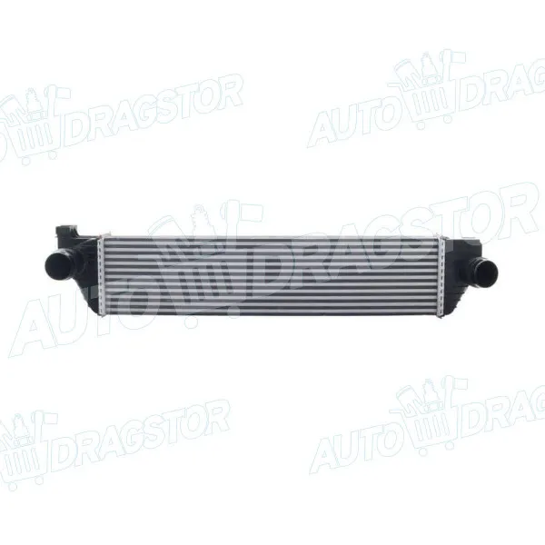 Interkuler NISSAN, OPEL, RENAULT 