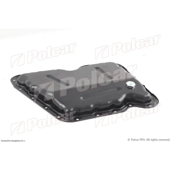 Karter NISSAN, OPEL, RENAULT 