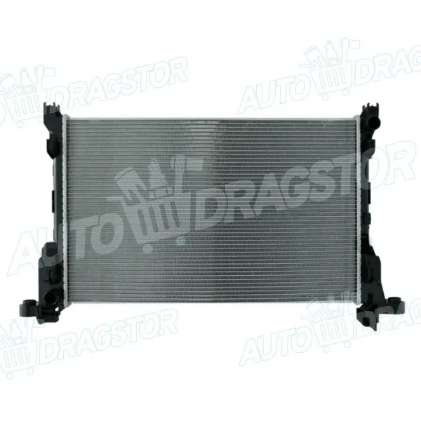 Hladnjak FIAT, OPEL, RENAULT 