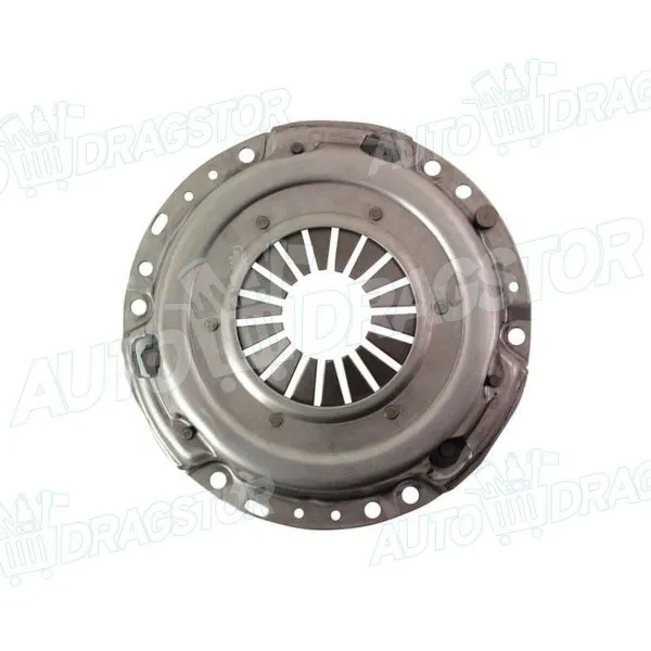 Kvačilo/komplet za zamenu (korpa lamela druk-lager) TOYOTA STARLET (P70/71), 84-89; STARLET (P8), 89-96; 