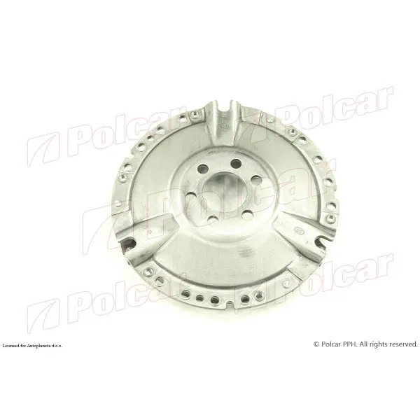 Kvačilo/komplet za zamenu (korpa lamela druk-lager) SEAT, VOLKSWAGEN 