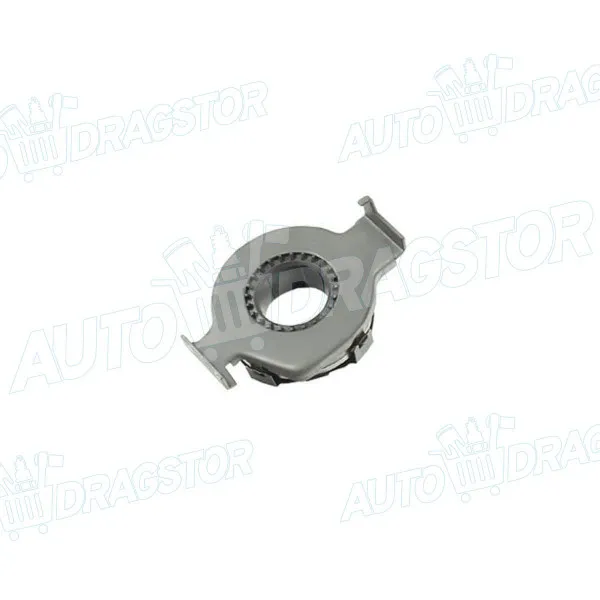 Kvačilo/komplet za zamenu (korpa lamela druk-lager) FIAT, LANCIA 