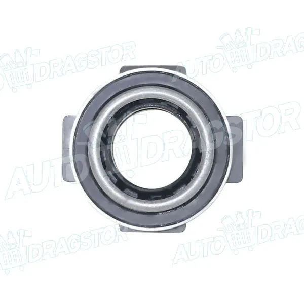 Kvačilo/komplet za zamenu (korpa lamela druk-lager) FIAT STILO (192), 01-07; 