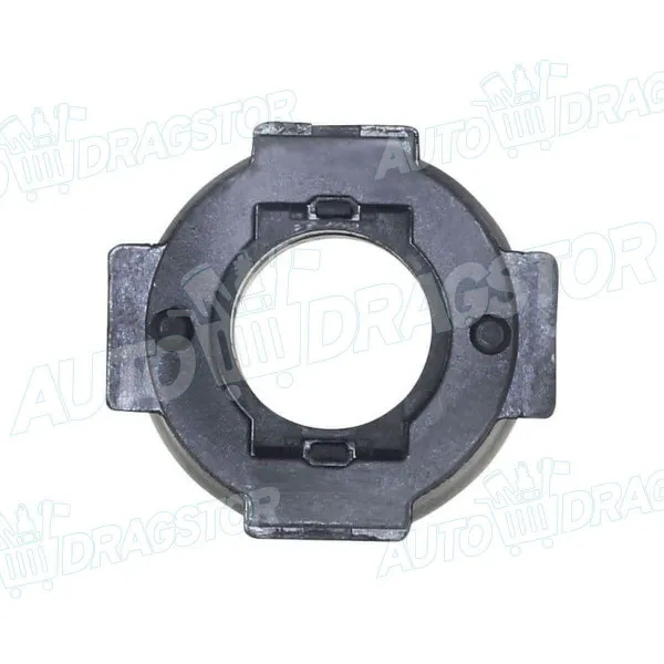 Kvačilo/komplet za zamenu (korpa lamela druk-lager) FIAT STILO (192), 01-07; 