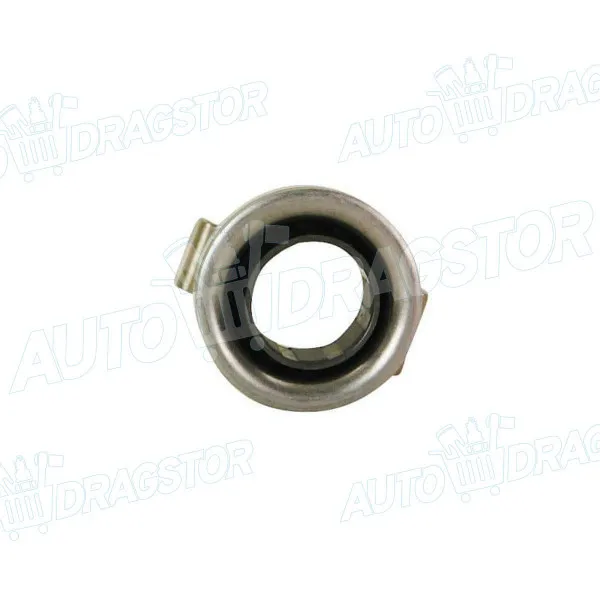 Kvačilo/komplet za zamenu (korpa lamela druk-lager) OPEL AGILA (H00), 00-08; ASCONA C (J82), 81-88; ASTRA F (T92/M99), 91-02; COMBO B, 93-00; CORSA A (S83), 83 