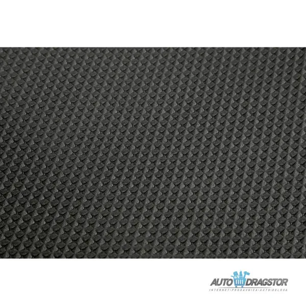 ZAŠTITA ZA GARAŽU 20x200CM 