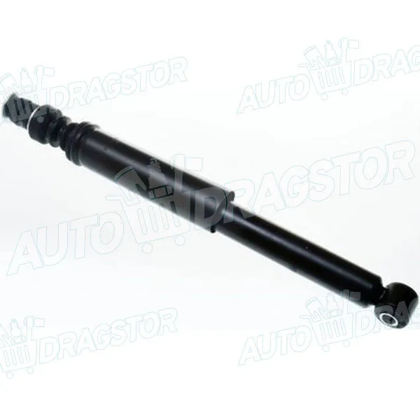Gasni amortizer DACIA LOGAN (SD), 04-12; SANDERO (SD), 08-12; 