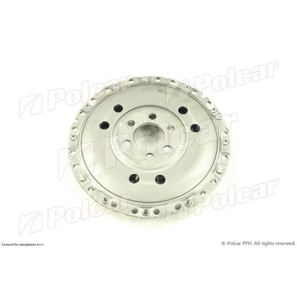 Kvačilo/komplet za zamenu (korpa lamela druk-lager) SEAT, VOLKSWAGEN 