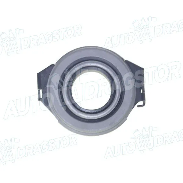 Kvačilo/komplet za zamenu (korpa lamela druk-lager) RENAULT 18 (134/135), 78-86; 20 (127), 75-84; TRAFIC (T1/2/3/4/5/6/X/P6/X), 80-00; 