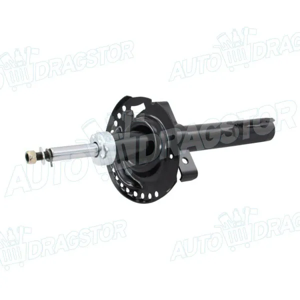 Gasni amortizer RENAULT SCENIC II (JM), 03-09; 