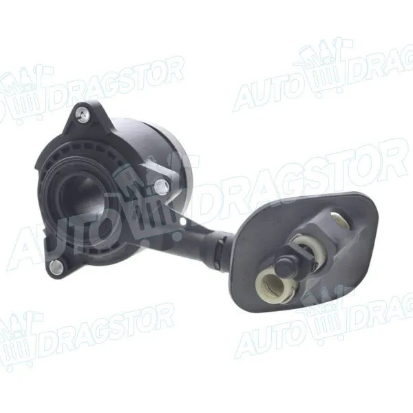 Kvačilo/komplet za zamenu (korpa lamela druk-lager) FORD, MAZDA, VOLVO 