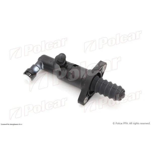 Pomoćni cilindar kvačila AUDI, SEAT, SKODA, VOLKSWAGEN 