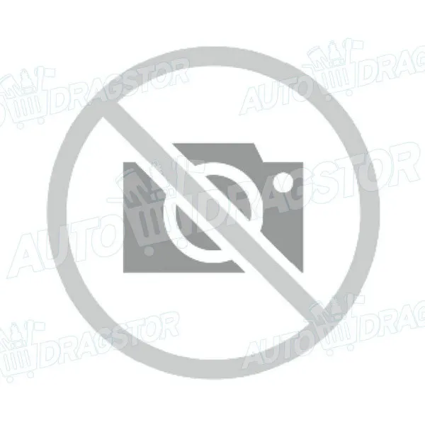 Hladnjak ROVER/MG 200 (RF), 95-00; 25 (RF), 99-05; 