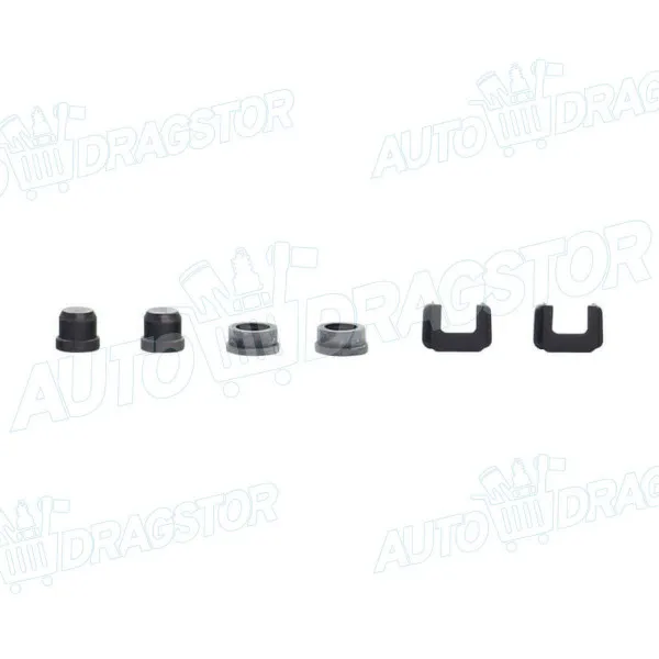 Hladnjak ROVER/MG 200 (RF), 95-00; 25 (RF), 99-05; 