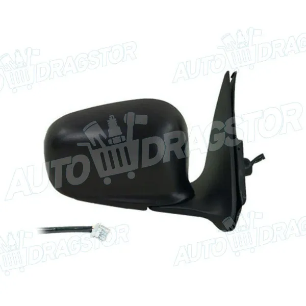 Retrovizor na vratima HONDA, ROVER/MG 