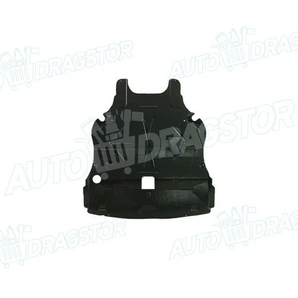 Zaštita motora ROVER/MG 75 (RJ), 99-05; 