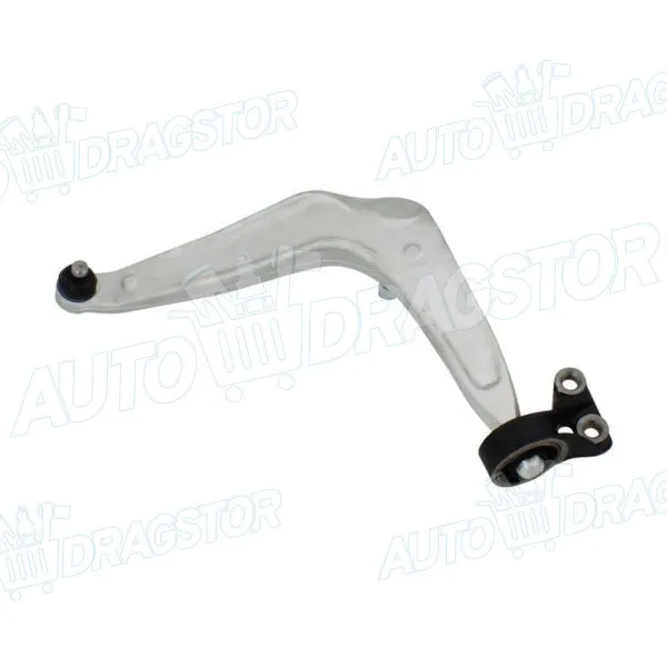 Rame ROVER/MG 75 (RJ), 99-05; MG ZT, 01-06; 