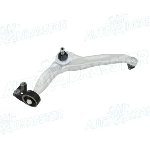 Rame ROVER/MG 75 (RJ), 99-05; MG ZT, 01-06; 