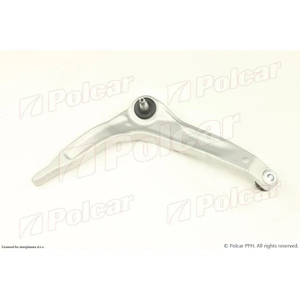 Rame ROVER/MG 75 (RJ), 99-05; 