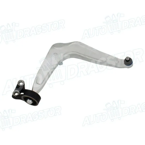 Rame ROVER/MG 75 (RJ), 99-05; MG ZT, 01-06; 