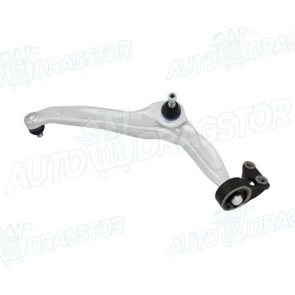 Rame ROVER/MG 75 (RJ), 99-05; MG ZT, 01-06; 