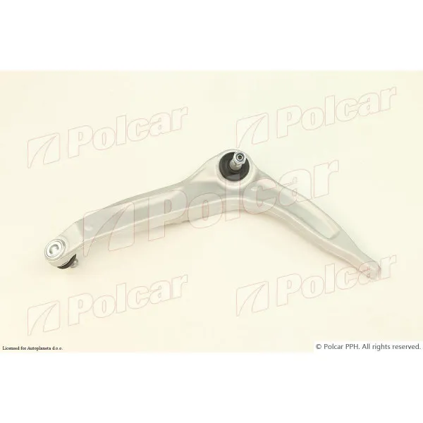 Rame LAND ROVER, ROVER/MG 