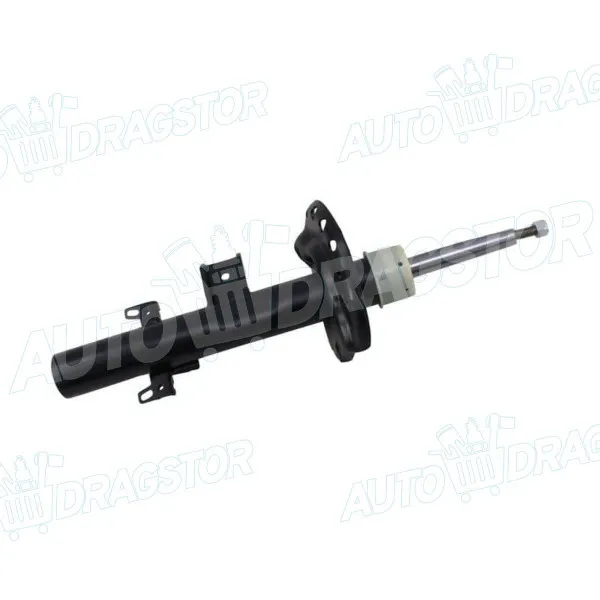 Amortizer LAND ROVER FREELANDER (FA), 06-15; 