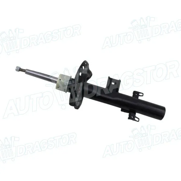 Amortizer LAND ROVER FREELANDER (FA), 06-15; 