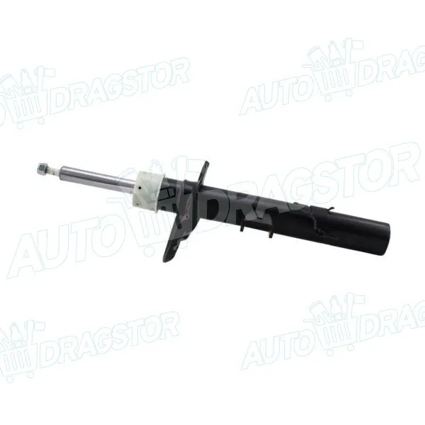 Amortizer LAND ROVER FREELANDER (FA), 06-15; 