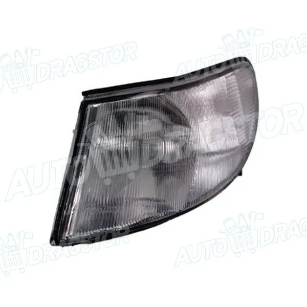 Prednji migavac SAAB 900, 78-92; 900, 93-98; 