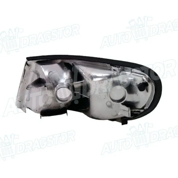Prednji migavac SAAB 900, 78-92; 900, 93-98; 