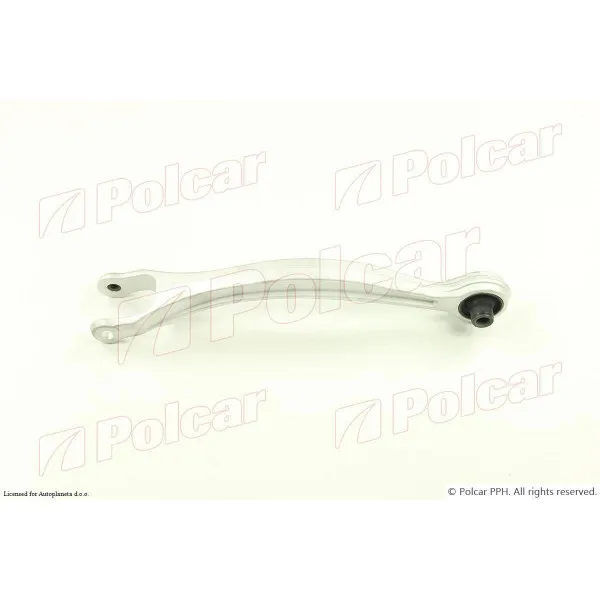 Rame SAAB 9-3 (YS3D), 98-03; 900, 93-98; 