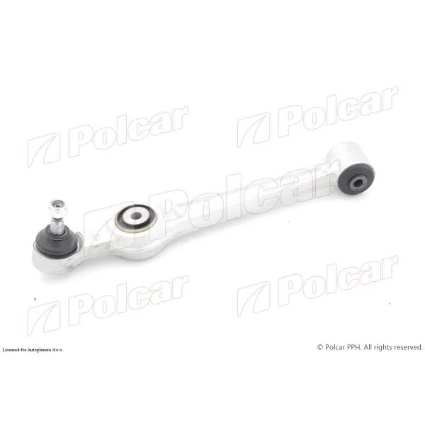 Rame SAAB 900, 93-98; 