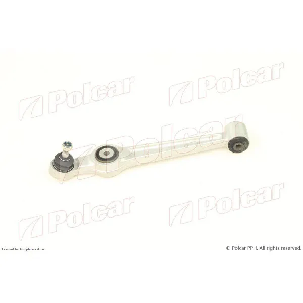 Rame SAAB 900, 93-98; 