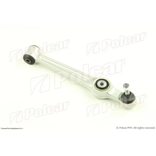 Rame SAAB 900, 93-98; 