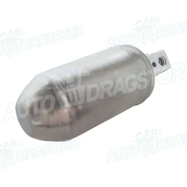 Sušač/isušivač hladnjaka klime SAAB 9-3 (YS3D), 98-03; 900, 93-98; 