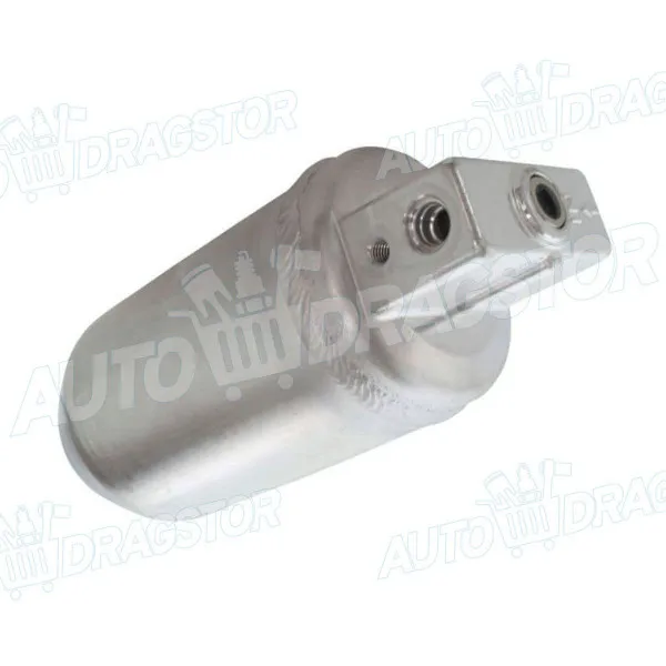 Sušač/isušivač hladnjaka klime SAAB 9-3 (YS3D), 98-03; 900, 93-98; 