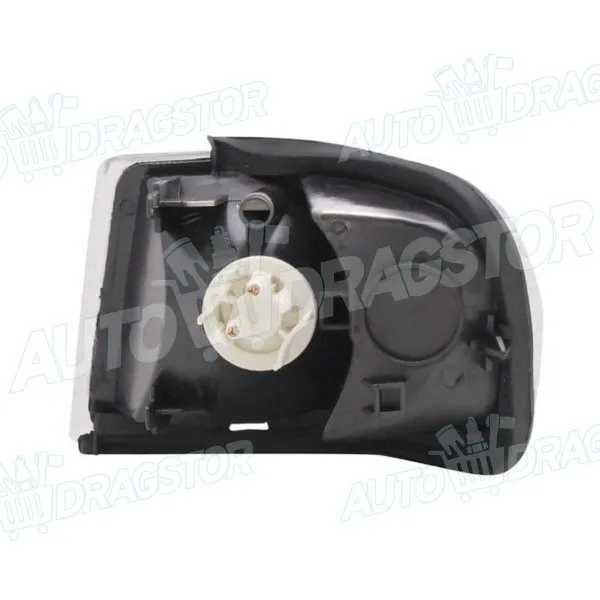 Prednji migavac SAAB 9000, 85-97; 