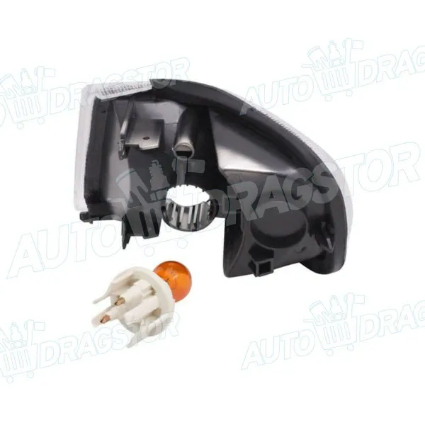 Prednji migavac SAAB 9000, 85-97; 