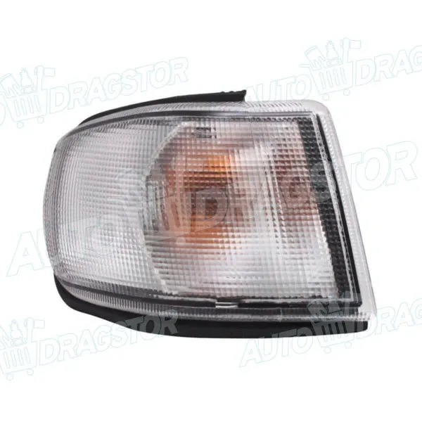 Prednji migavac SAAB 9000, 85-97; 