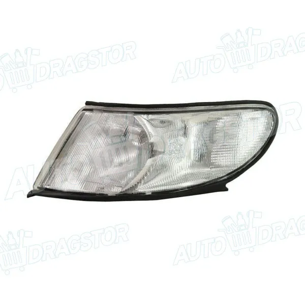 Prednji migavac SAAB 9-3 (YS3D), 98-03; 