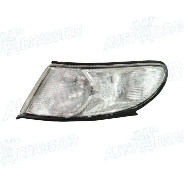 Prednji migavac SAAB 9-3 (YS3D), 98-03; 