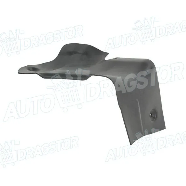 Poklopac alternatora SAAB 9-3 (YS3D), 98-03; 