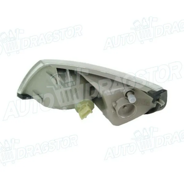 Prednji migavac SAAB 9-5 (YS3E), 97-10; 