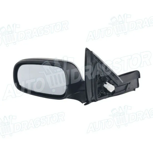 Retrovizor na vratima SAAB 9-5 (YS3E), 97-10; 